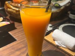 -牛道·和牛九食(市府恒隆广场店)