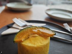 -Bco豆库(苏州中心店)