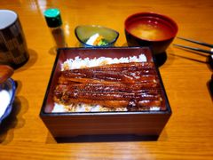 -千代武日本料理(爱建店)