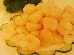 -赛象酒店·福泉阁中餐厅