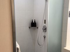 -全季酒店(郑州建设路碧沙岗地铁站店)