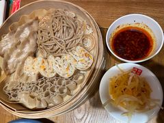 -蔡家酒楼(一德街店)