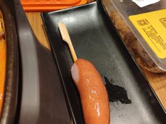 -阿香米线(凯德广场.1818店)