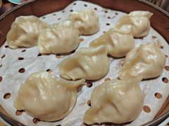 -奉天掌柜·非遗猪手·笨饺子(崇山路店)