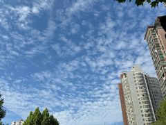 -好利来(武汉新天地店)