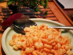 -松鹤楼·非遗·苏帮菜(融科店)