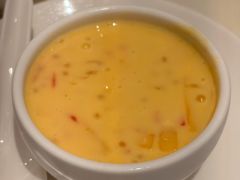 杨枝甘露-利苑酒家(合景国际金融广场店)