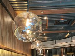 大堂-盡膳口福跷脚牛肉火锅(北美新天地店)