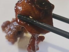 -峨嵋小镇·川菜(正定朗华店)