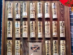 -黄祥华养生堂·炖汤·营养蒸饭(岭南天地店)