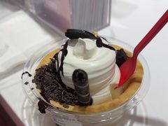 -DQ·蛋糕·冰淇淋(回龙观同成街)