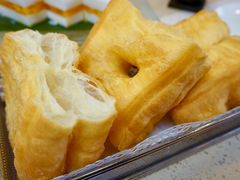 -点都德(千灯湖环宇城店)