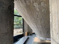 -CEMENT·coffee bar (凤凰创意园店)