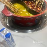 牛肚王 到洛阳的第一顿