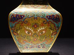 -台北故宫博物院