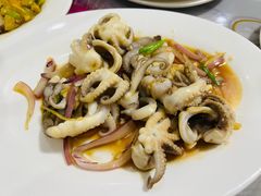 -花乐餐厅(涠洲岛店)