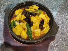 -马老六清真餐厅(雁滩店)