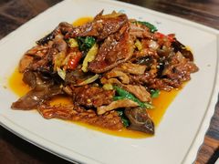 -陈麻婆豆腐(旗舰店)