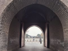 -宛平城