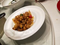 -夜上海(上元大街店)