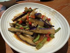 -小蓉合餐厅·川菜·陕南菜(凤城二路店)