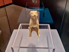 -隋唐大运河文化博物馆