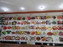 -家的味道餐厅·新鲜实惠