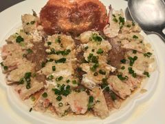-许家菜(望江店)