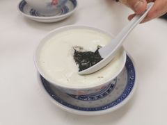 -翠苑甜品专家(北角道店)