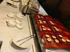 -上海中航虹桥机场泊悦酒店