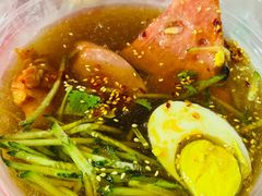 -欧亚汇集(飞跃路店)