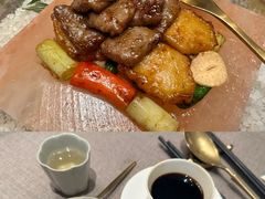 -福玺荟(外滩罗斯福店)