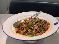 -兰湘子·湘菜小炒(崂山丽达店)