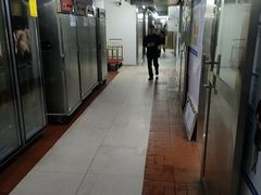 -湖锦酒楼·旗舰店(三阳总店)