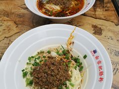 -钟方模白家肥肠粉(春熙店)