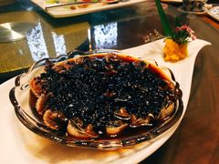 东取醉酣片-文儒九号·闽菜馆(三坊七巷店)