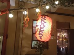 -嘉善老市