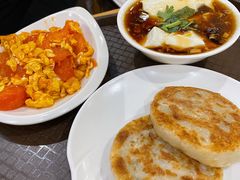 -盛宝粥店(建设街店)