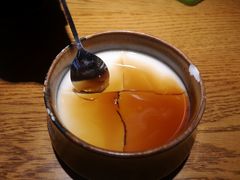 -南桥帮(昆百大·泰业城店)