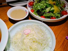 -戴记龙虾(天泽街店)