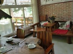 -小仙居·农家宴烤羊· 农庄