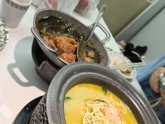 -苏梦江南·淮扬菜(夫子庙店)