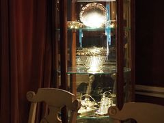 -成桂西餐厅·42年的味道(五大道疙瘩楼店)