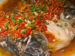 -湖南人家·家传湖南菜(水围店)