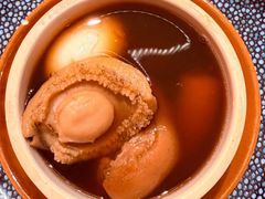 -文儒九号·闽菜馆(三坊七巷店)
