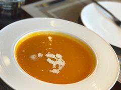 -IL Forno 意坊·意大利餐厅(温州万象城店)