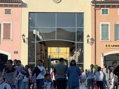 -京津佛罗伦萨小镇