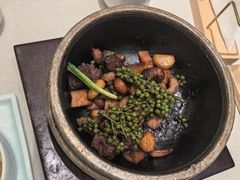 -南大国际会议中心