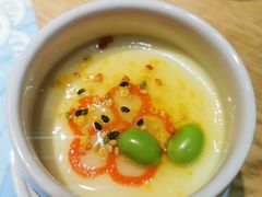 -新一喜铁板料理餐厅·铁板放题(北国商城店)