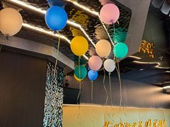 -鼎原力量东北吊炉烧烤(临河街店)